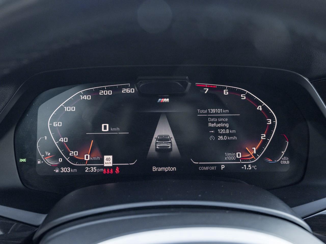 2019 BMW X5 xDrive40i 4dr All-Wheel Drive Sports Activity Vehicle Photo