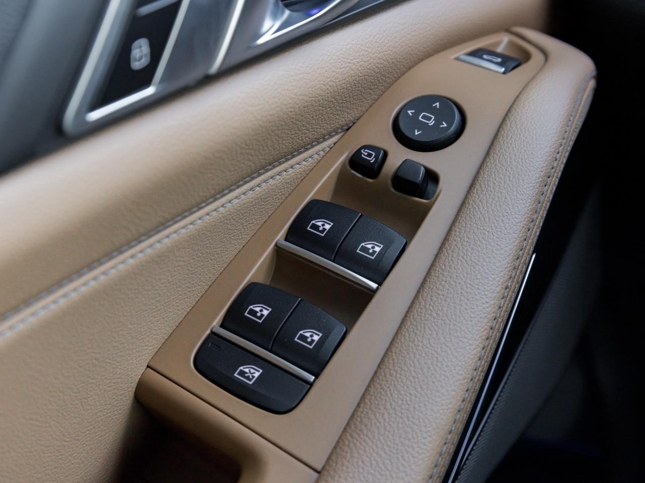 2019 BMW X5 xDrive40i 4dr All-Wheel Drive Sports Activity Vehicle Photo