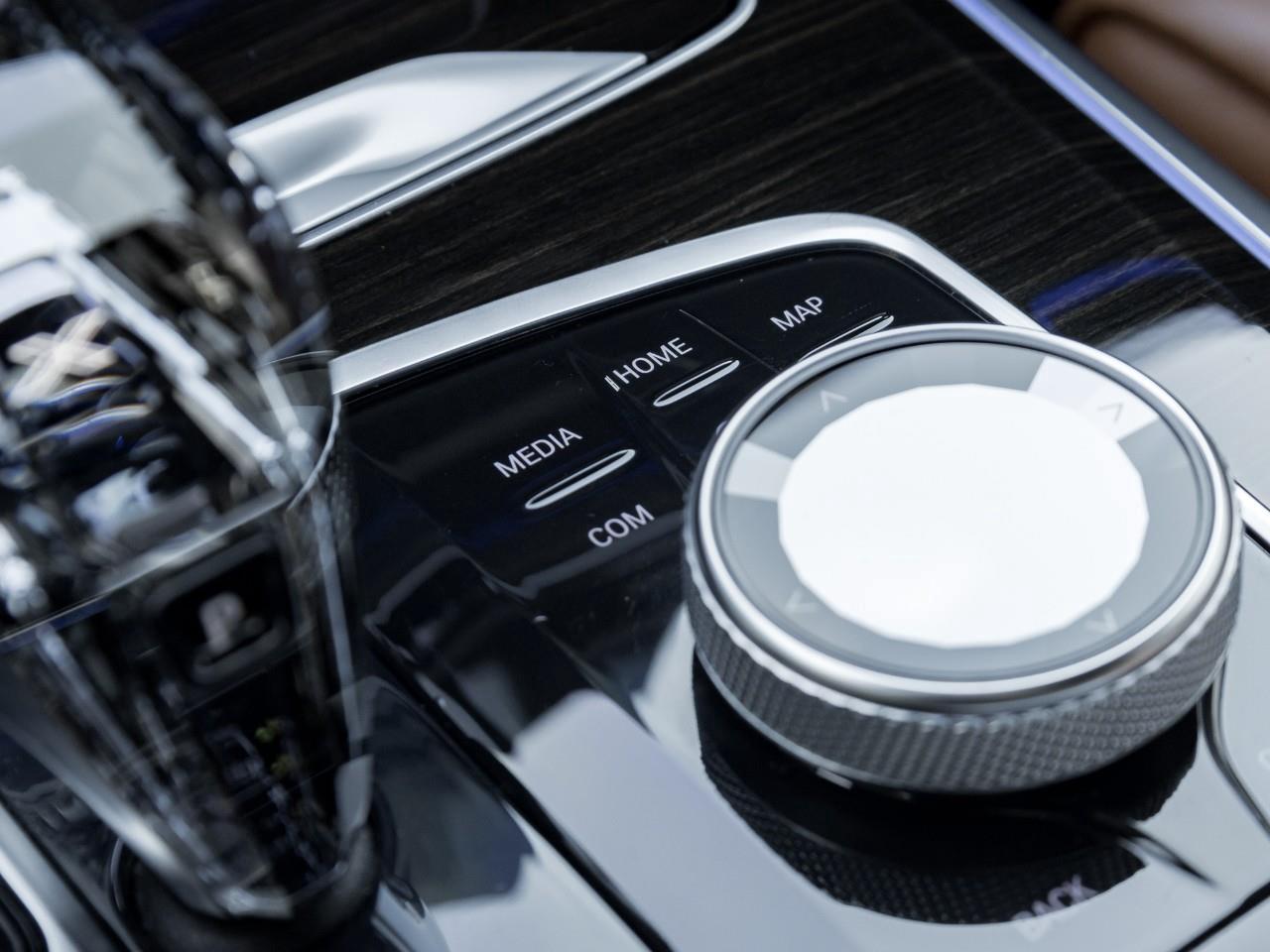 2019 BMW X5 xDrive40i 4dr All-Wheel Drive Sports Activity Vehicle Photo