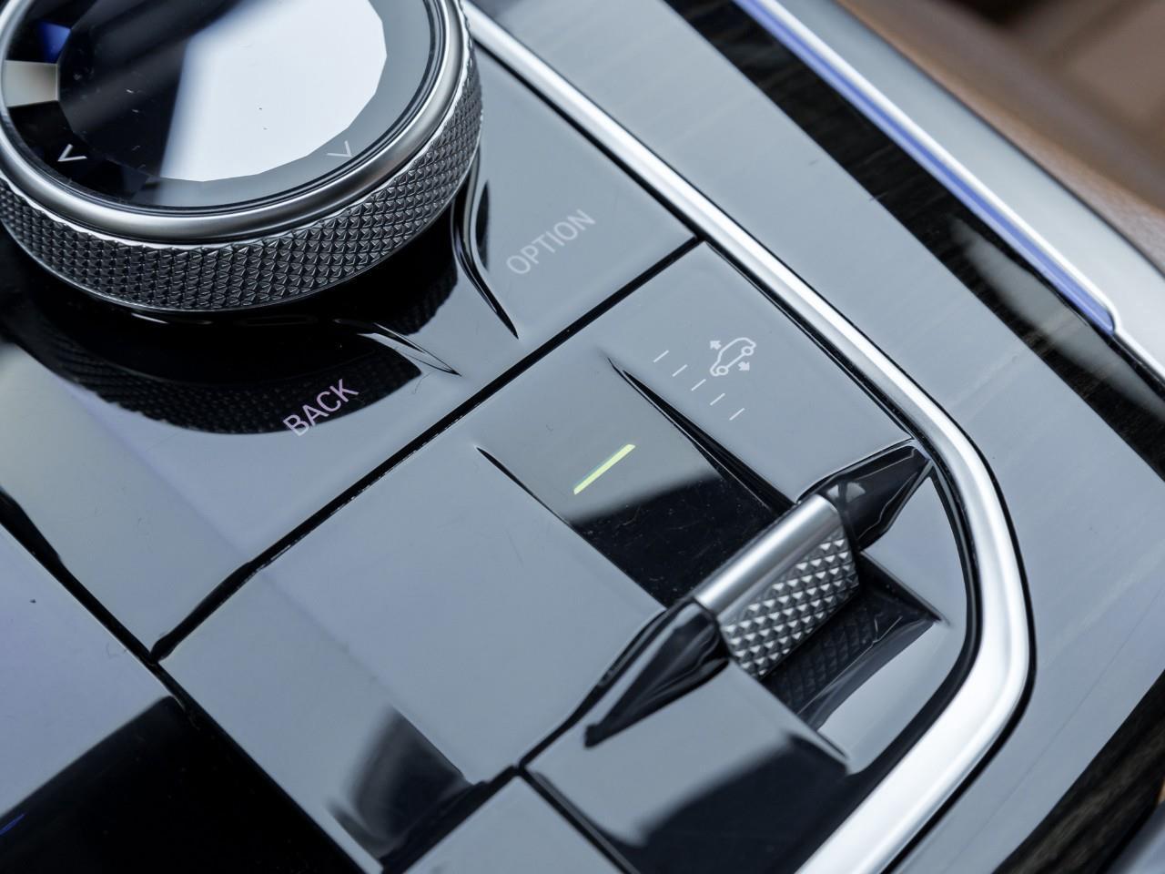 2019 BMW X5 xDrive40i 4dr All-Wheel Drive Sports Activity Vehicle Photo