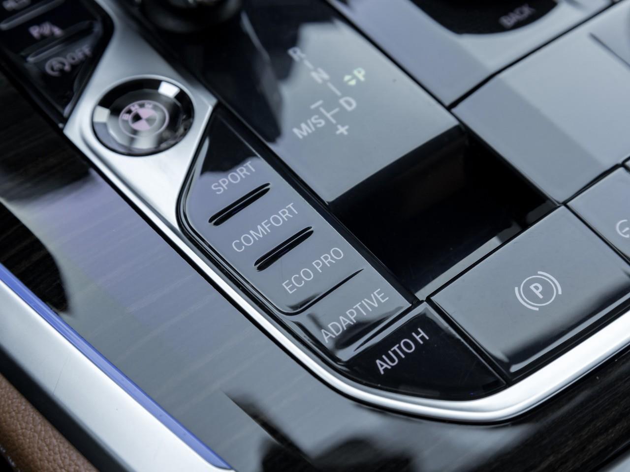 2019 BMW X5 xDrive40i 4dr All-Wheel Drive Sports Activity Vehicle Photo