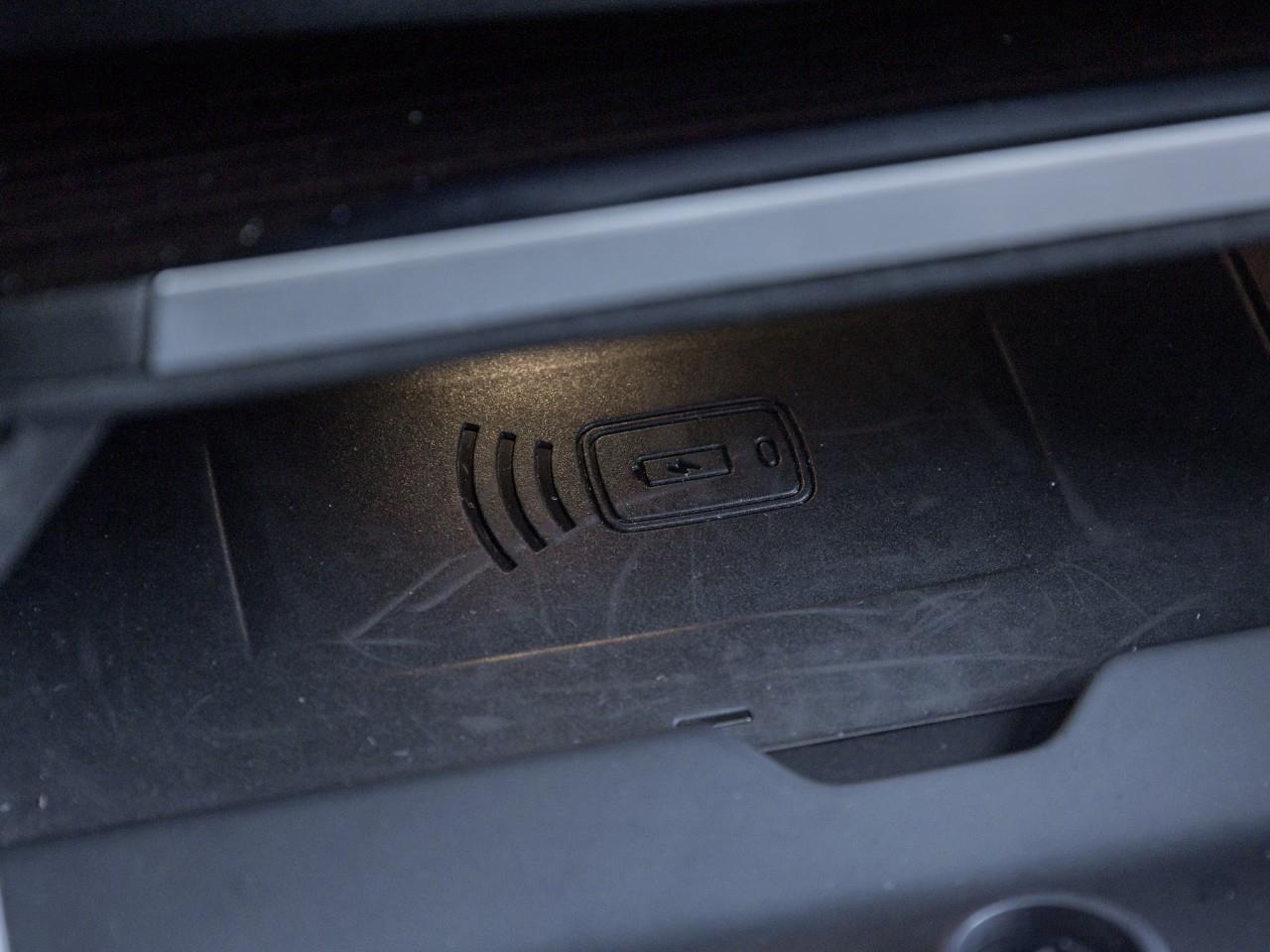 2019 BMW X5 xDrive40i 4dr All-Wheel Drive Sports Activity Vehicle Photo