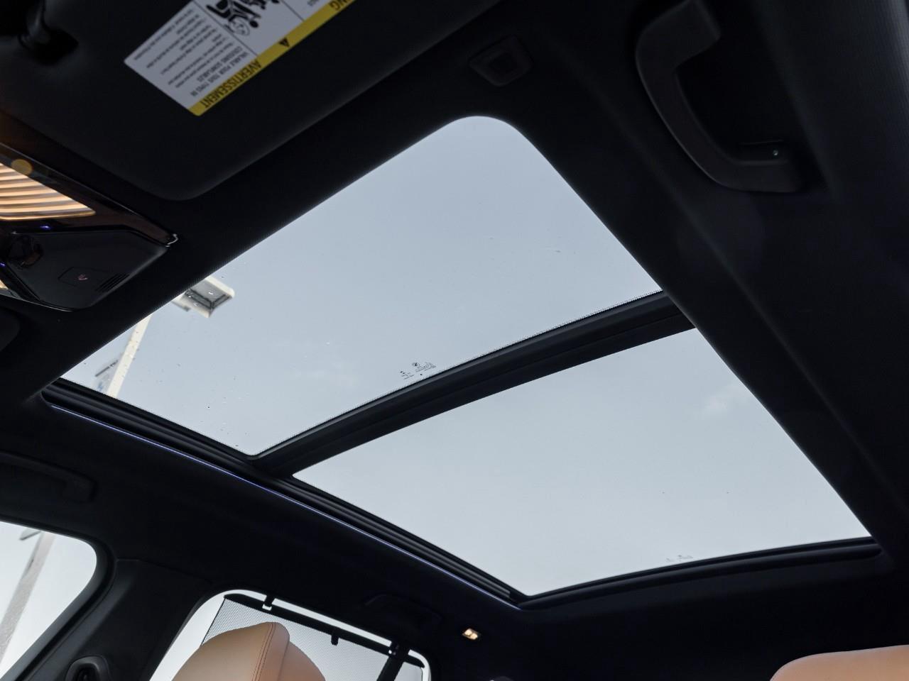 2019 BMW X5 xDrive40i 4dr All-Wheel Drive Sports Activity Vehicle Photo