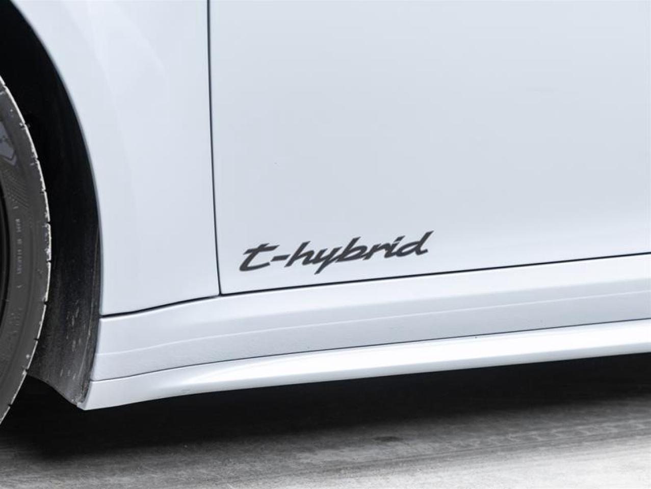 2025 Porsche 911  Photo