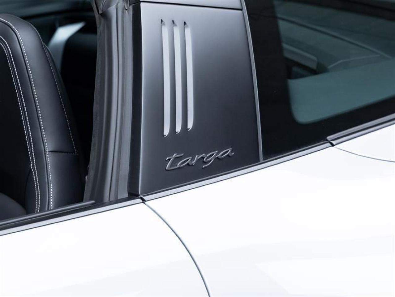 2025 Porsche 911  Photo