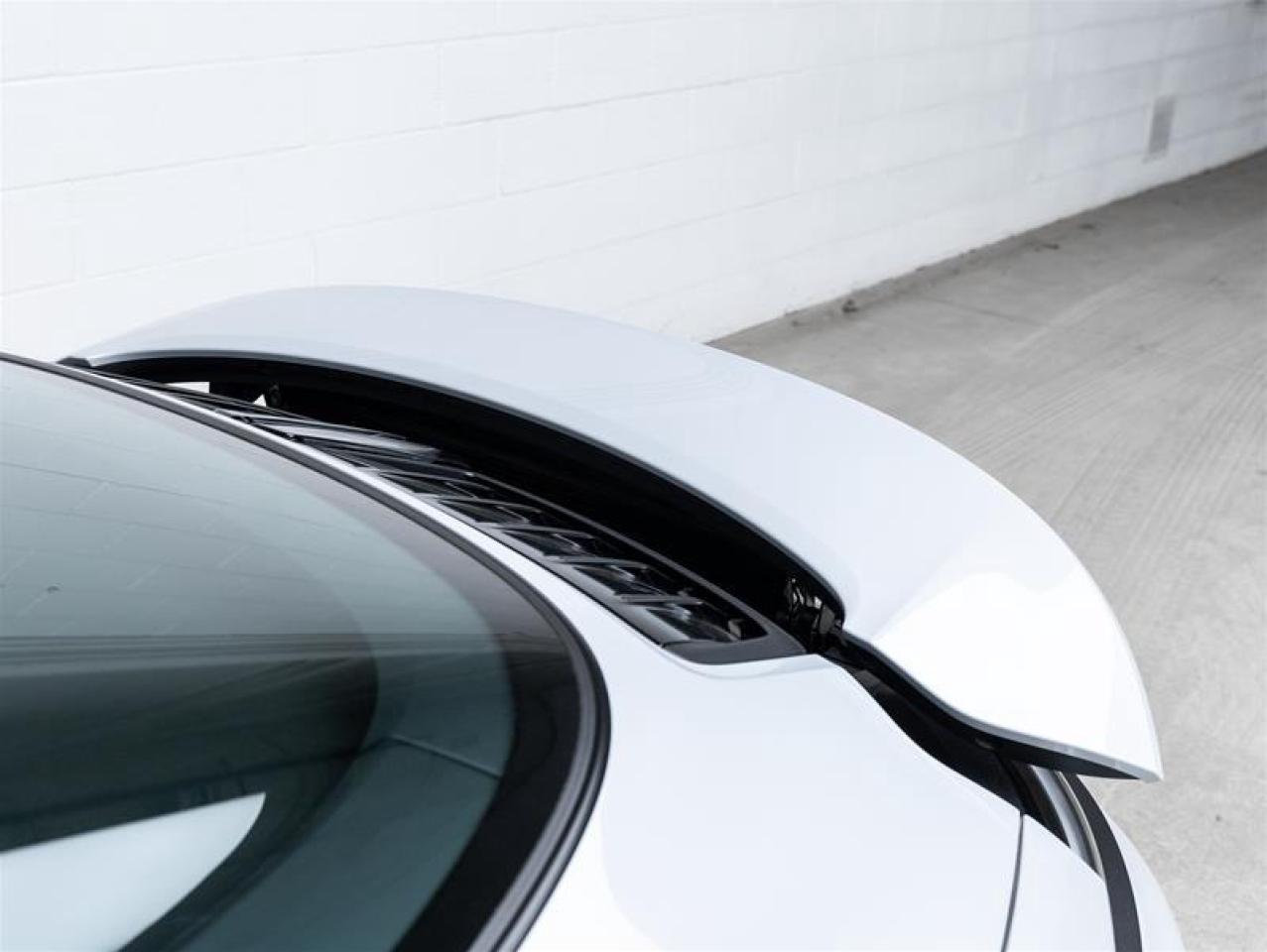 2025 Porsche 911  Photo