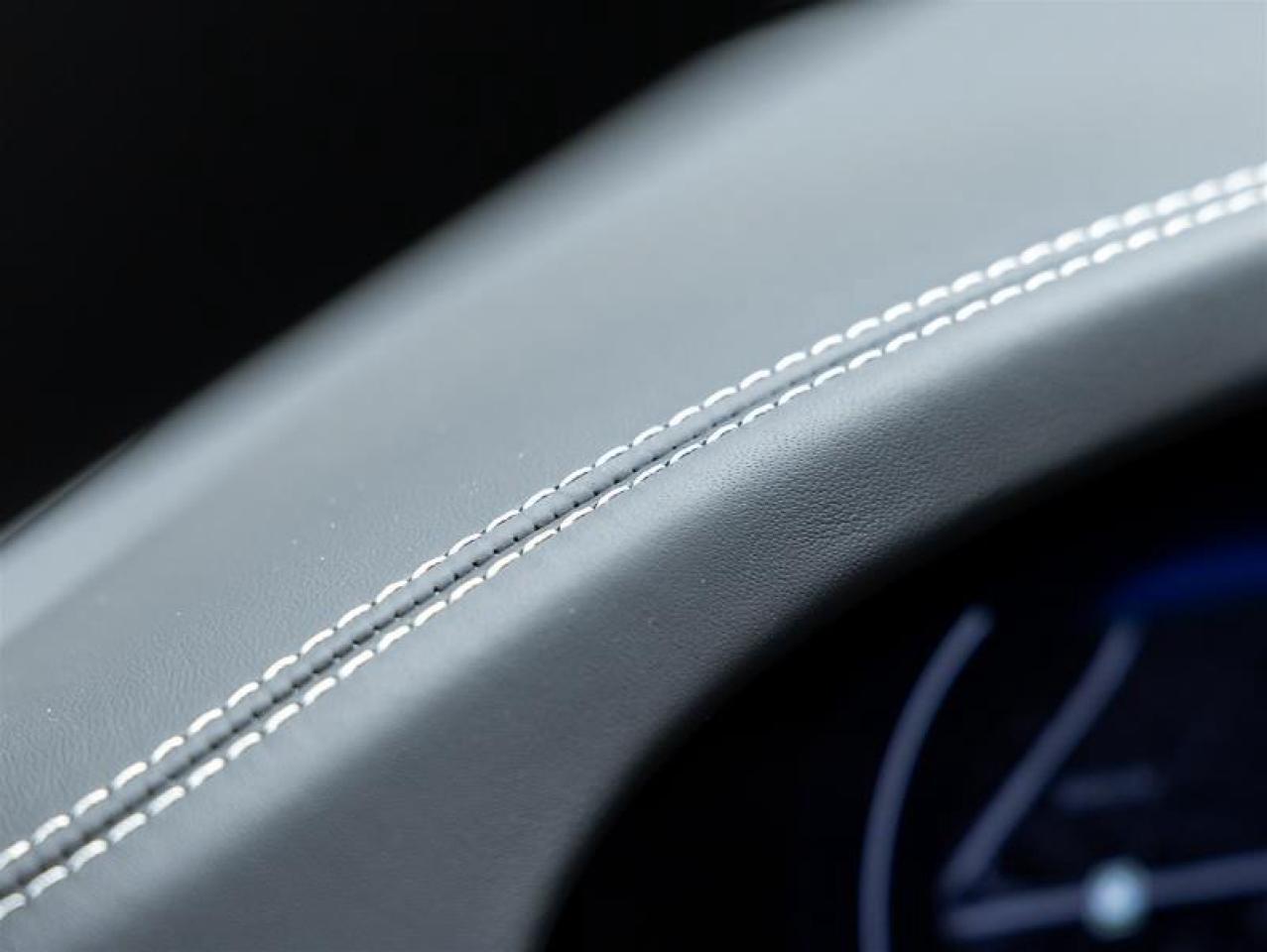 2025 Porsche 911  Photo