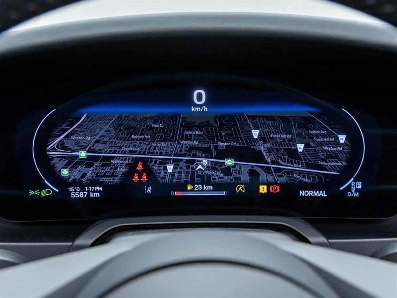 2025 Porsche 911  Photo