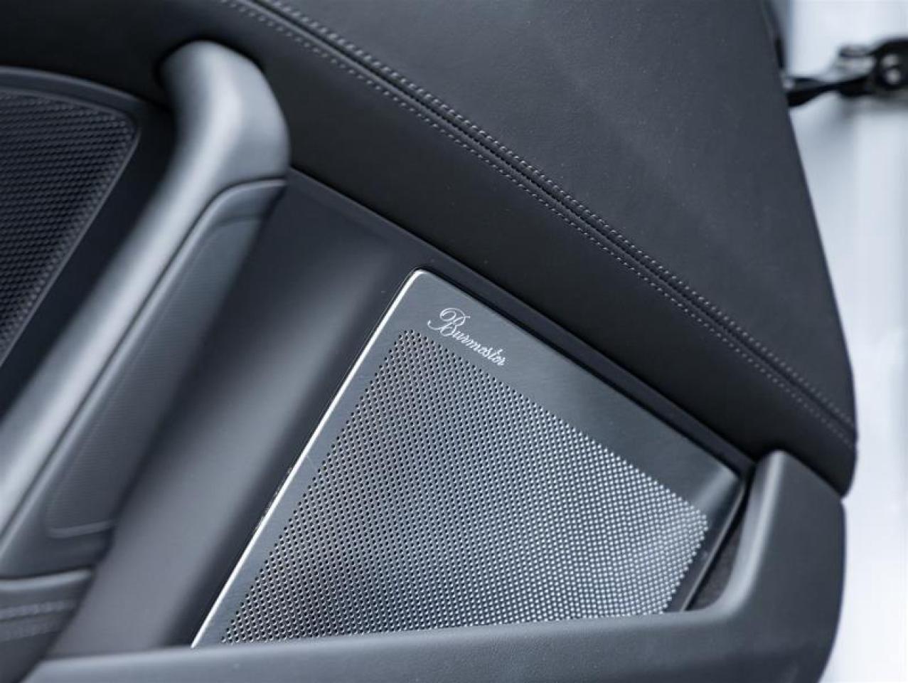 2025 Porsche 911  Photo