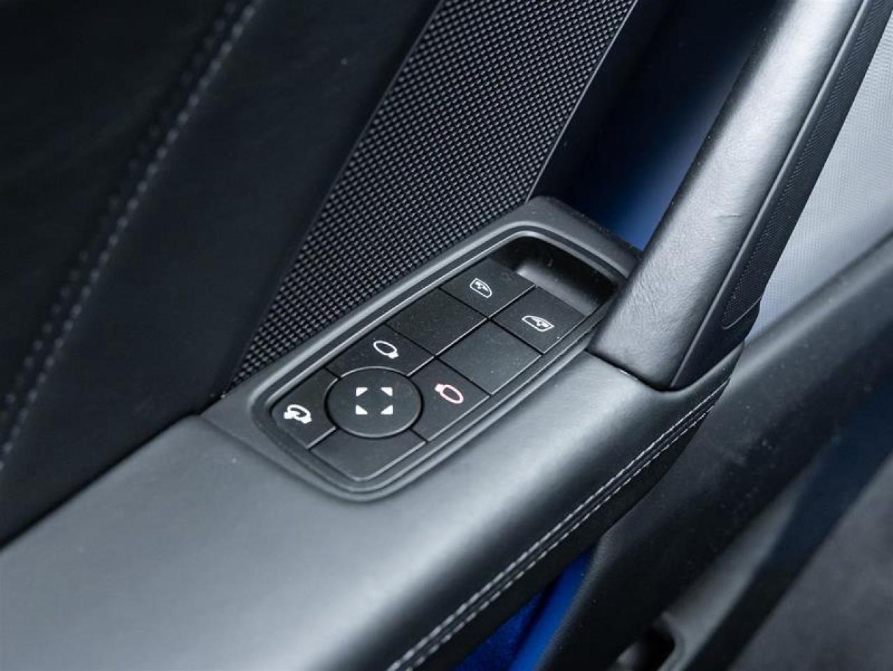 2025 Porsche 911  Photo