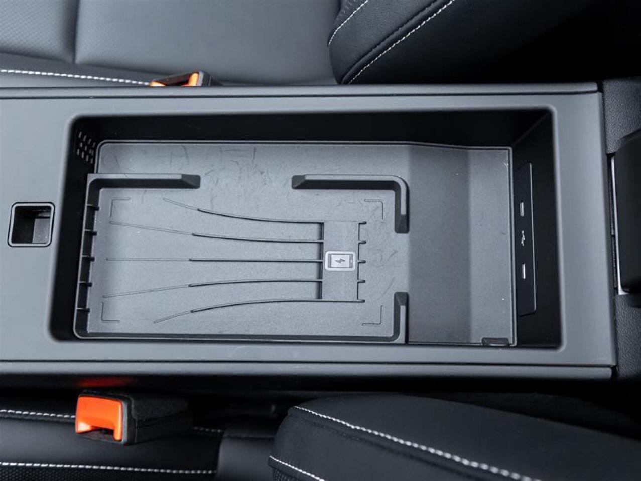 2025 Porsche 911  Photo