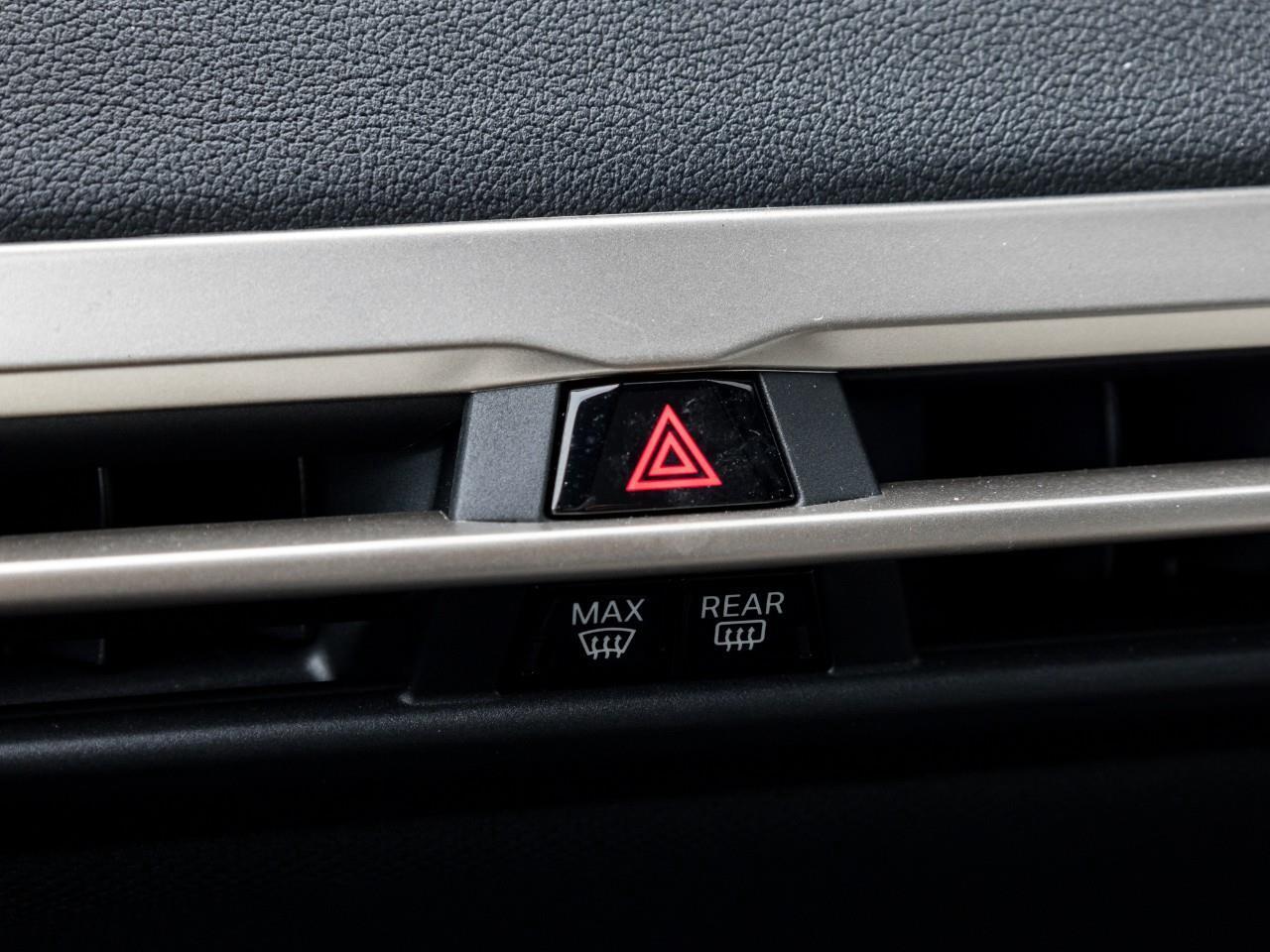 2023 BMW iX xDrive50 4dr All-Wheel Drive Sports Activity Vehicle Photo