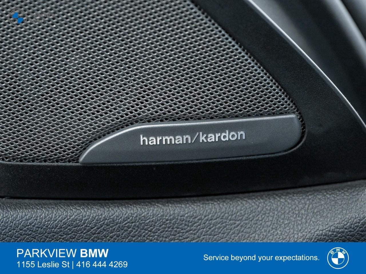 2022 BMW X6 M50i 4dr All-Wheel Drive Sports Activity Coupe Photo