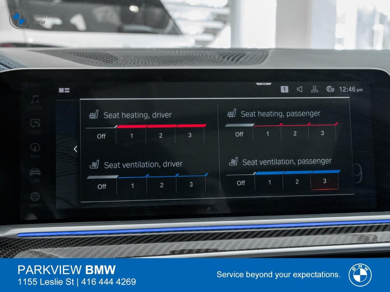 2022 BMW X6 M50i 4dr All-Wheel Drive Sports Activity Coupe Photo