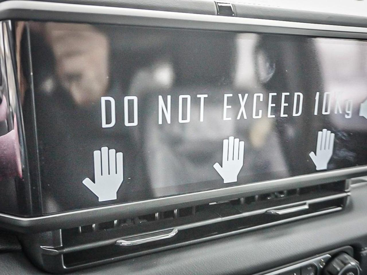 2026 Jeep Wrangler  Photo