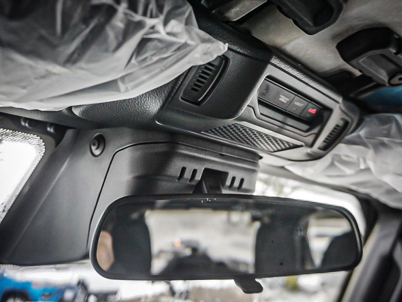 2026 Jeep Wrangler  Photo