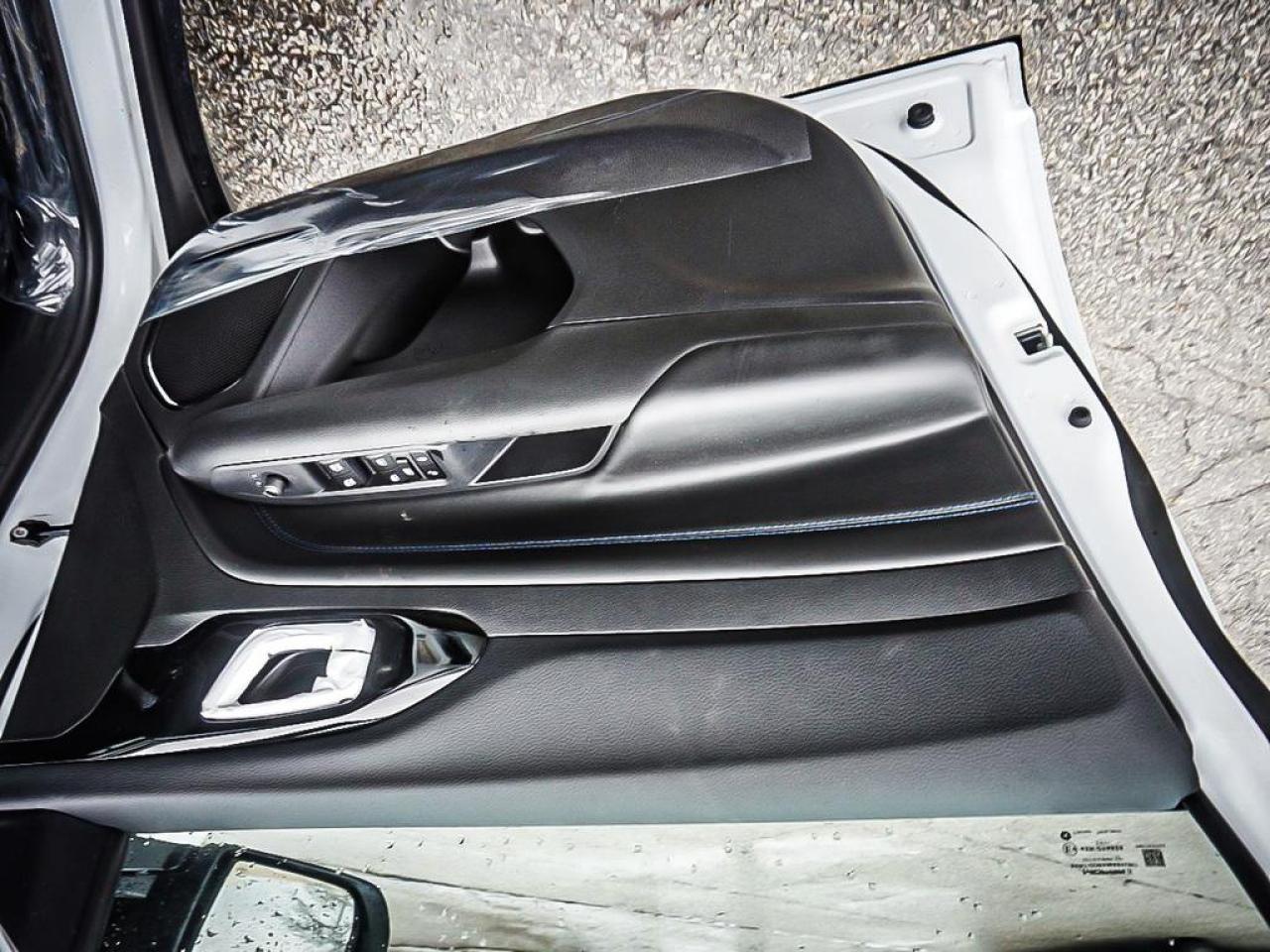 2026 Jeep Compass  Photo