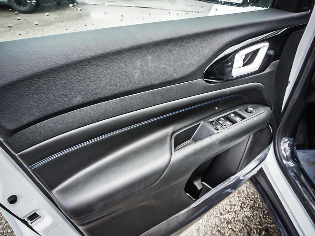 2026 Jeep Compass  Photo