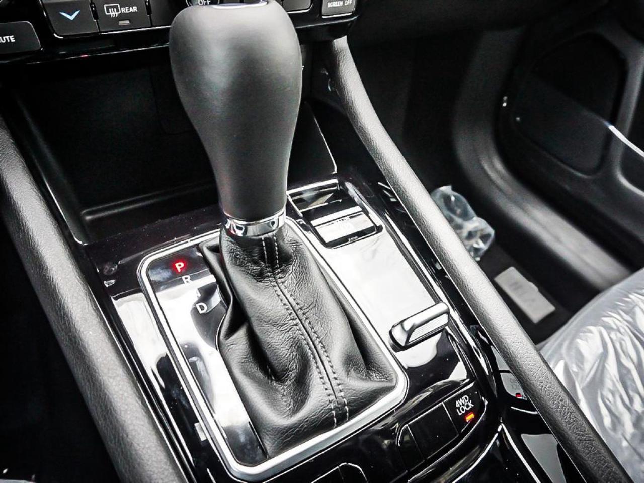 2026 Jeep Compass  Photo