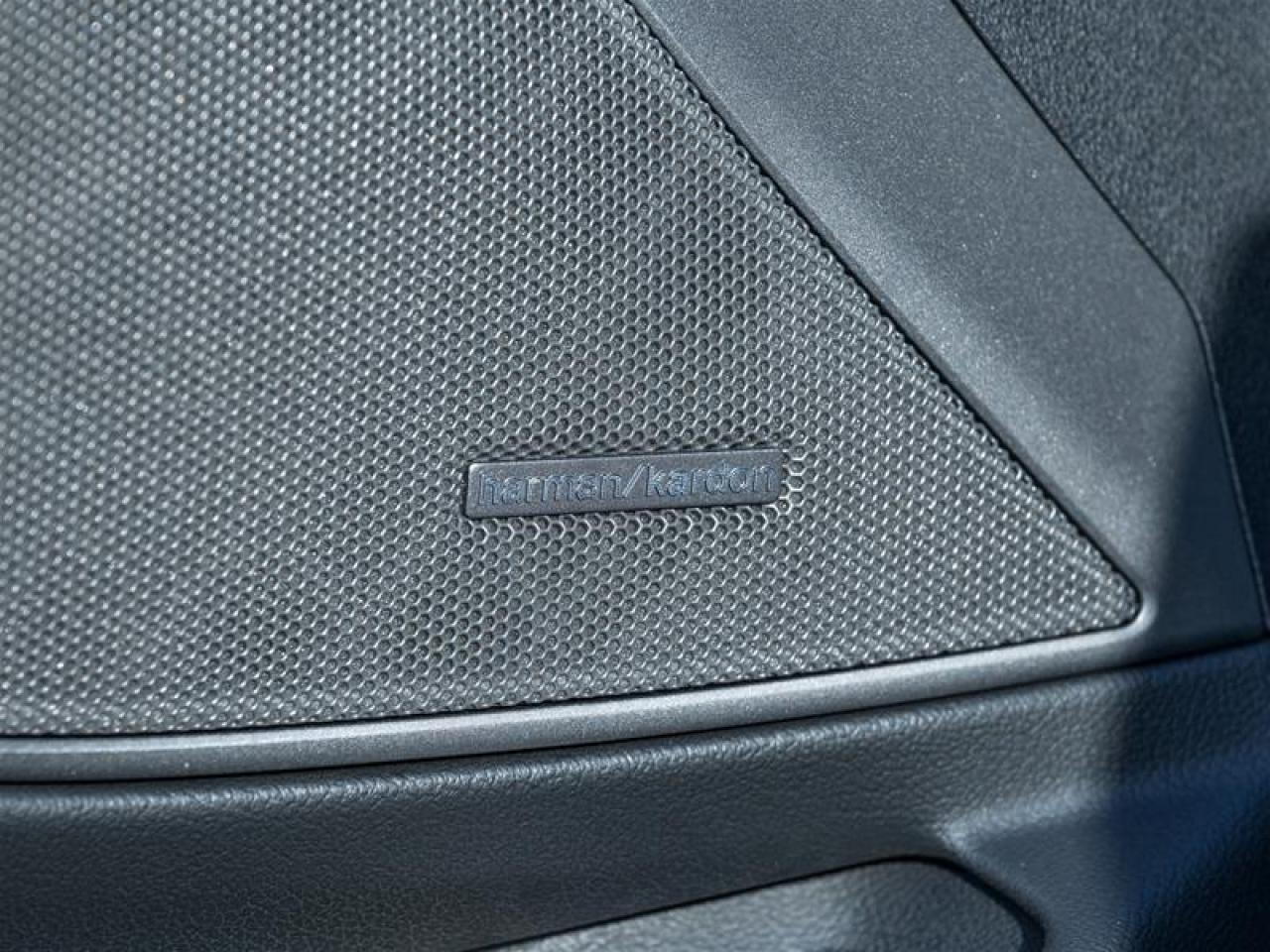 2026 BMW M340 i xDrive 4dr All-Wheel Drive Sedan Photo