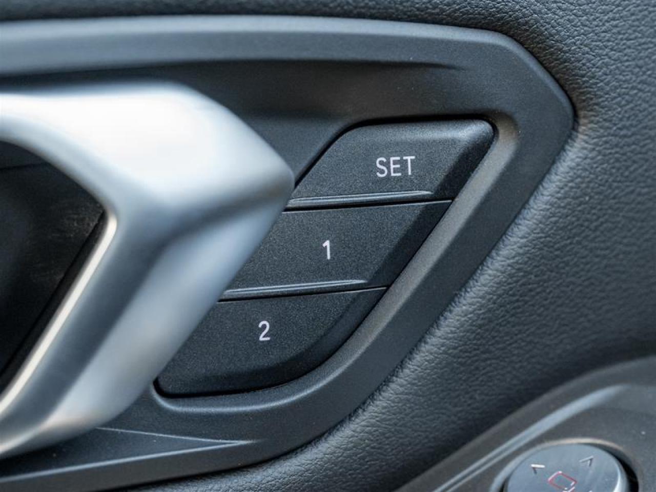 2026 BMW M340 i xDrive 4dr All-Wheel Drive Sedan Photo