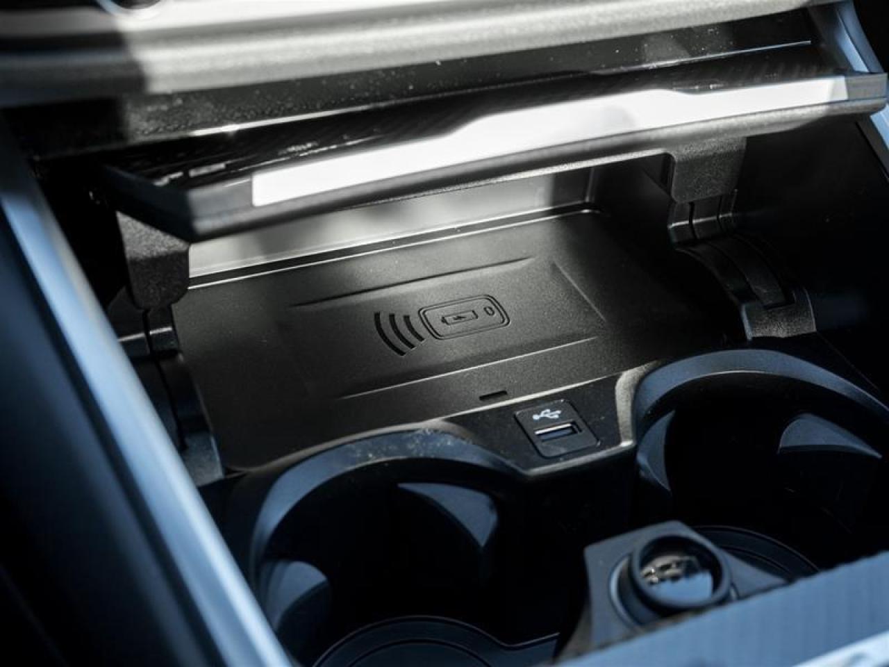 2026 BMW M340 i xDrive 4dr All-Wheel Drive Sedan Photo