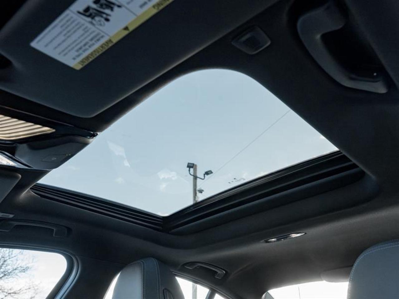 2026 BMW M340 i xDrive 4dr All-Wheel Drive Sedan Photo