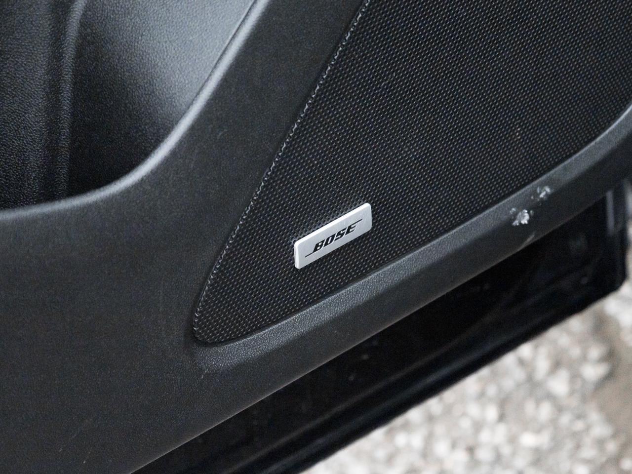 2022 Chevrolet Equinox RS All-Wheel Drive Photo