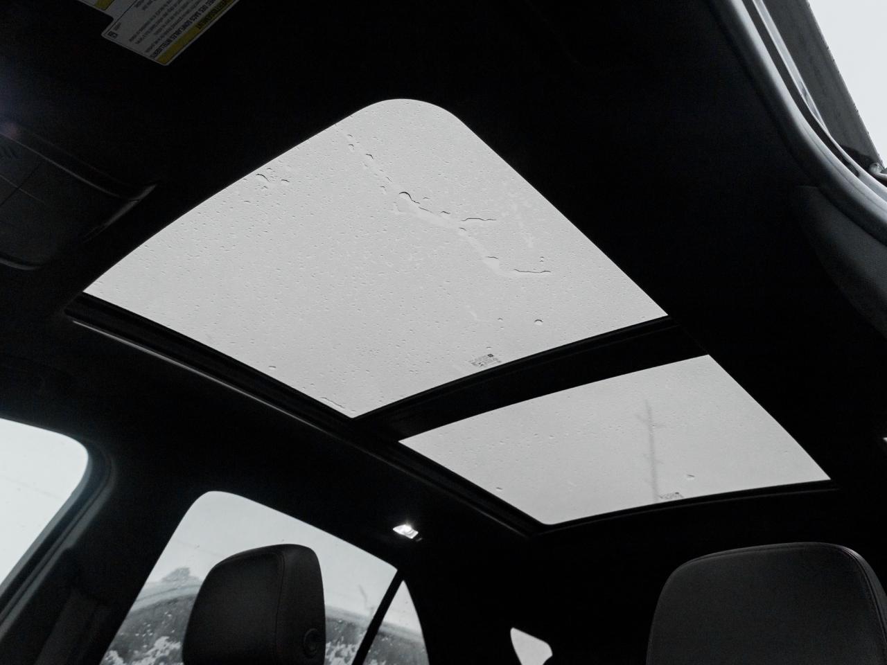 2022 Chevrolet Equinox RS All-Wheel Drive Photo