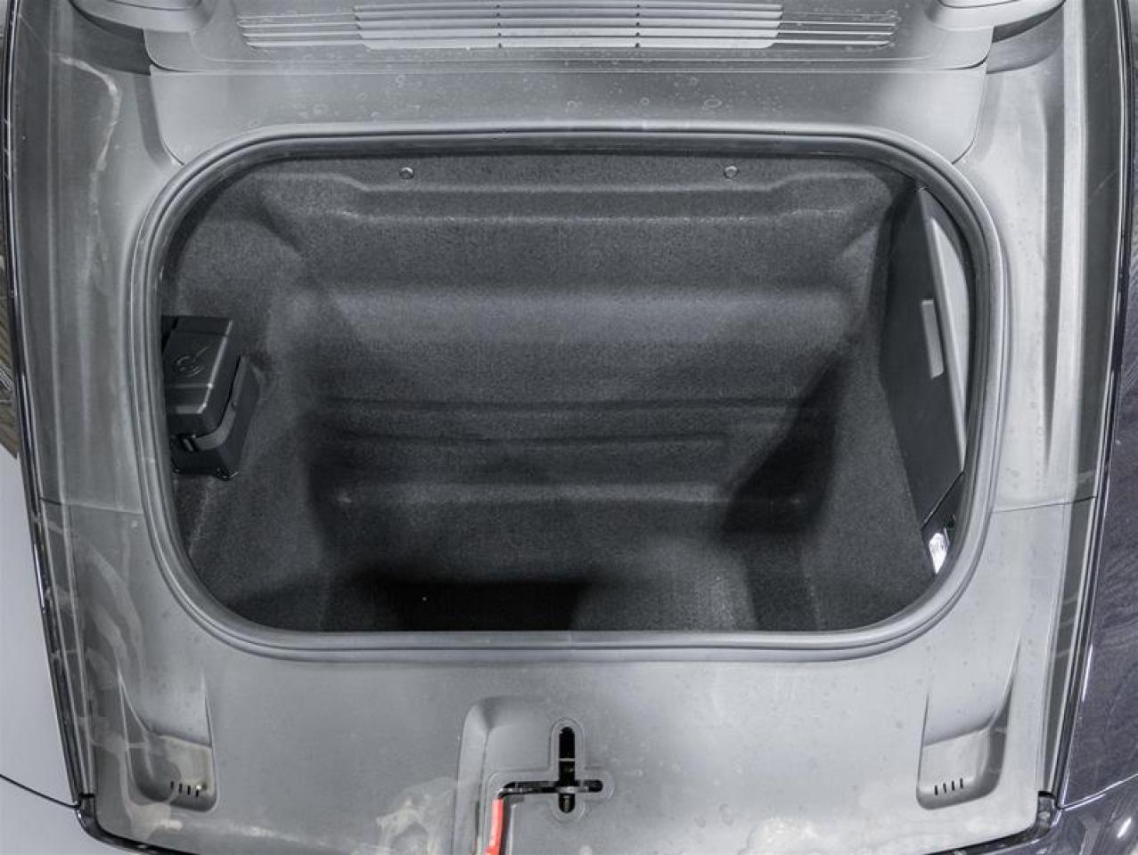 2026 Porsche 911  Photo2