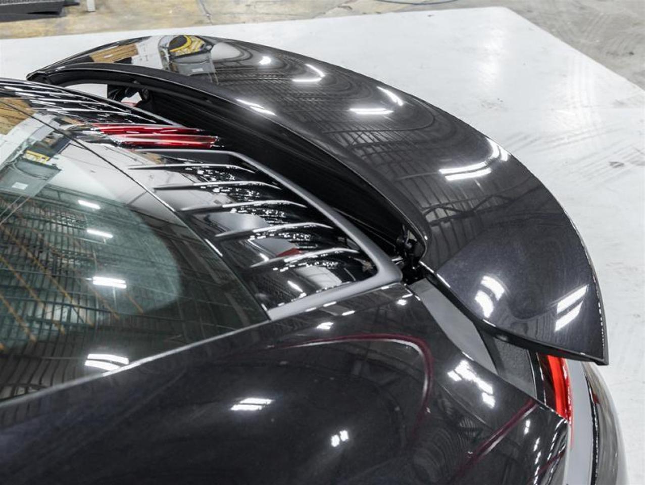 2026 Porsche 911  Photo