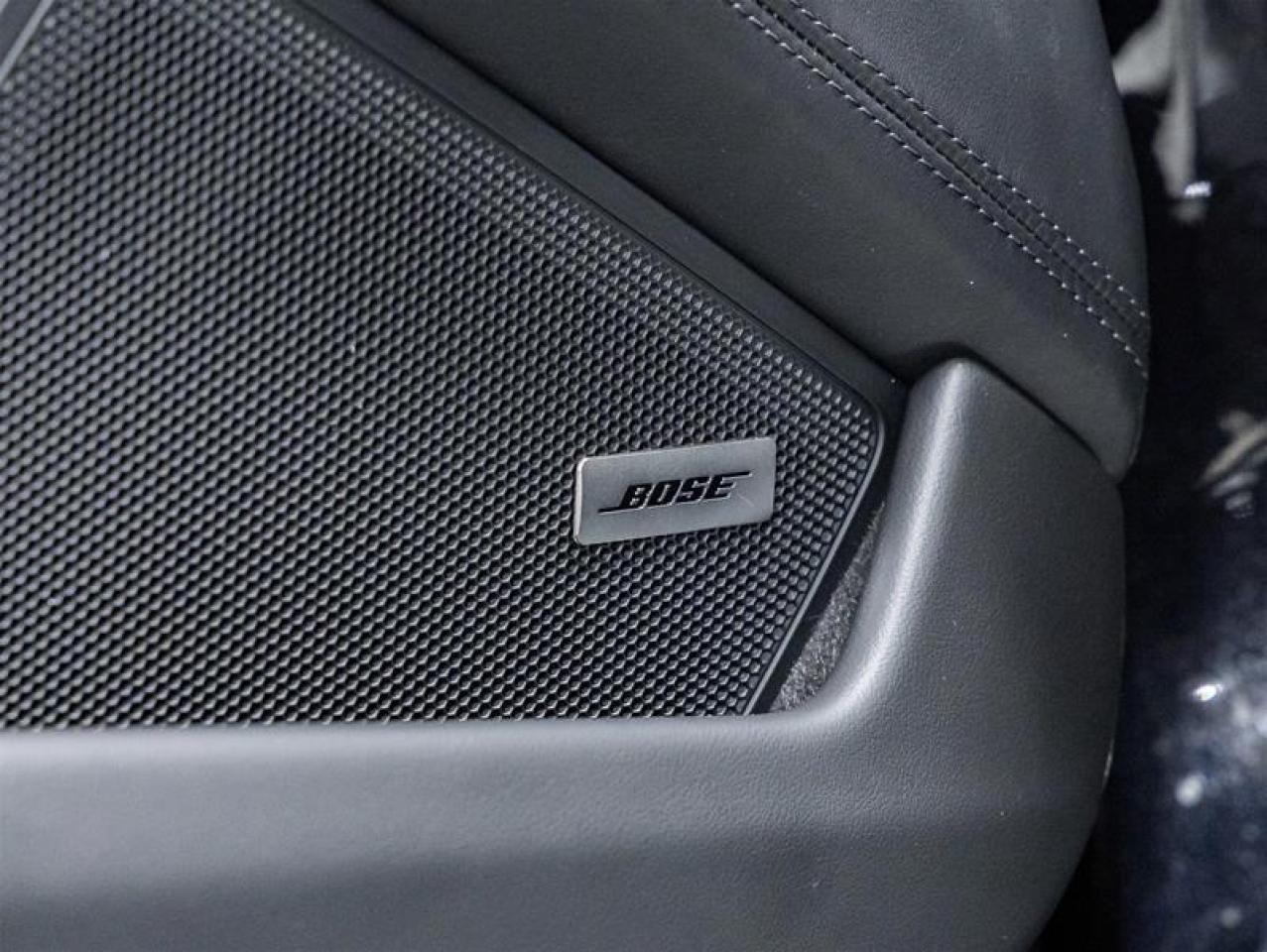 2026 Porsche 911  Photo