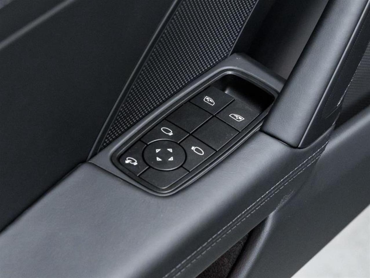 2026 Porsche 911  Photo