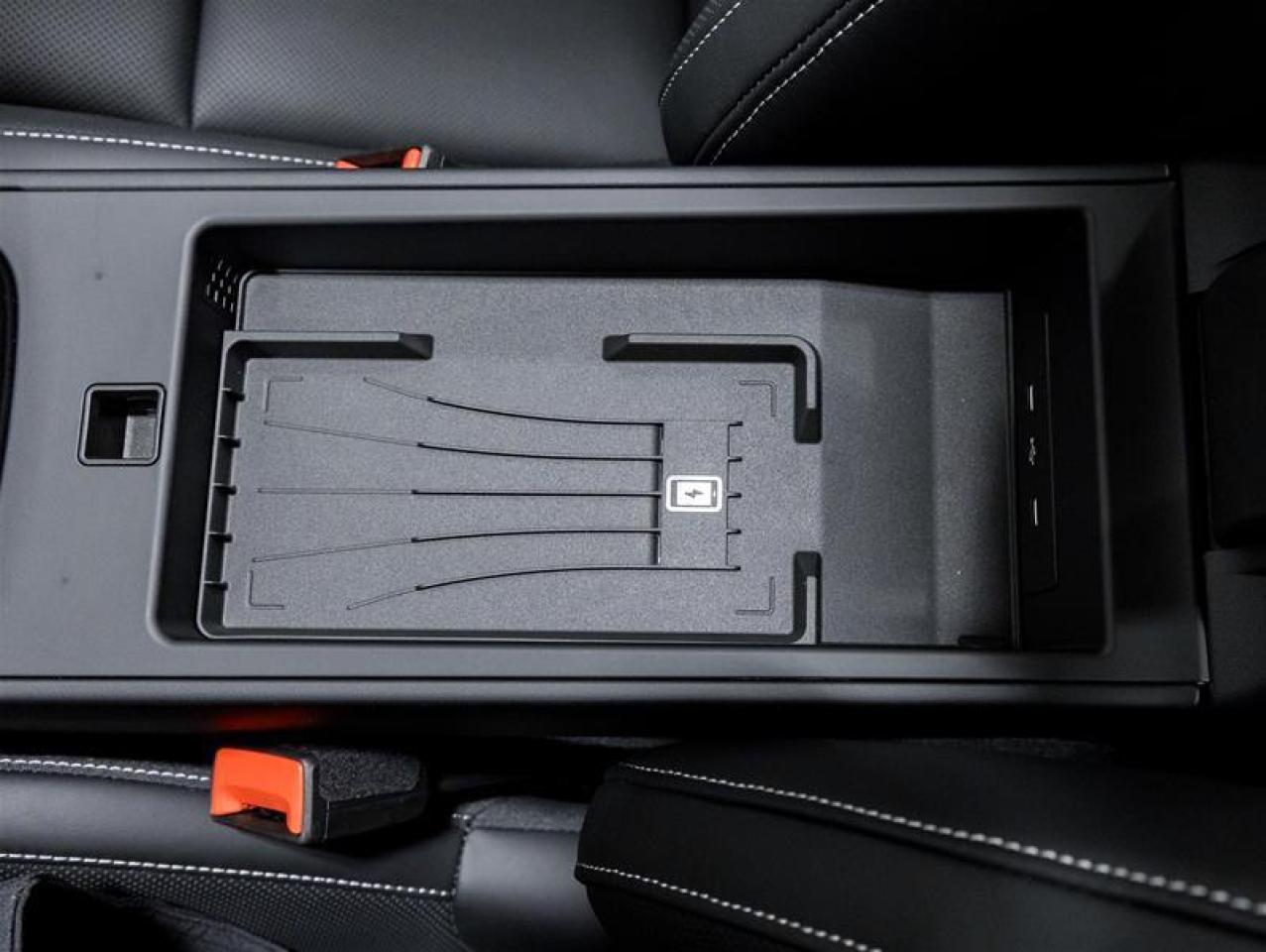 2026 Porsche 911  Photo