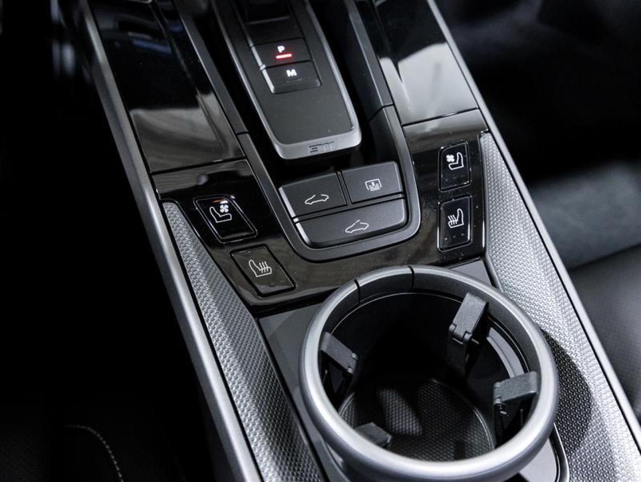 2026 Porsche 911  Photo