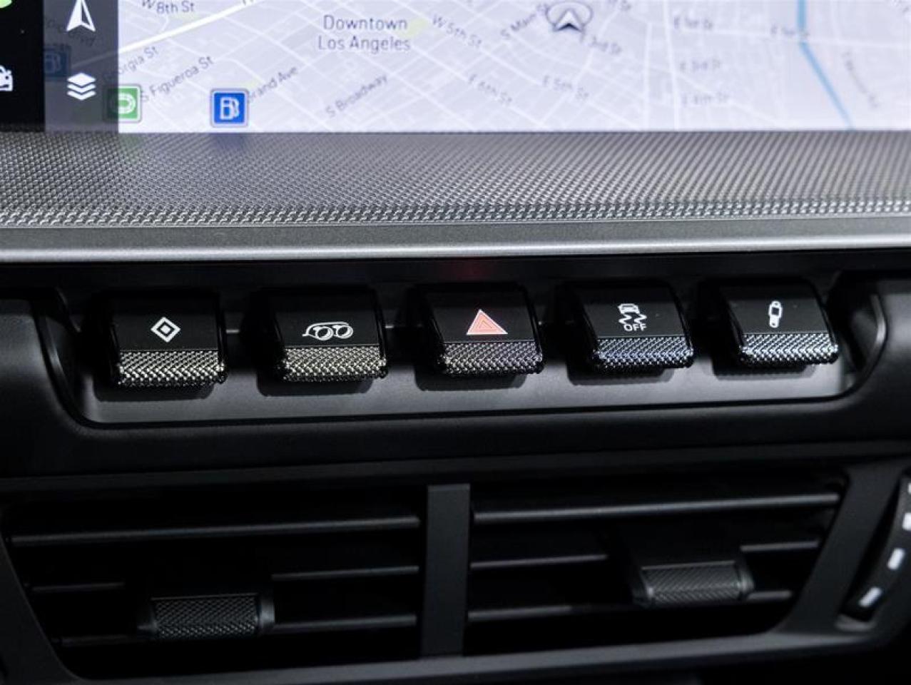 2026 Porsche 911  Photo