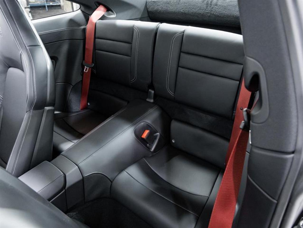 2026 Porsche 911  Photo