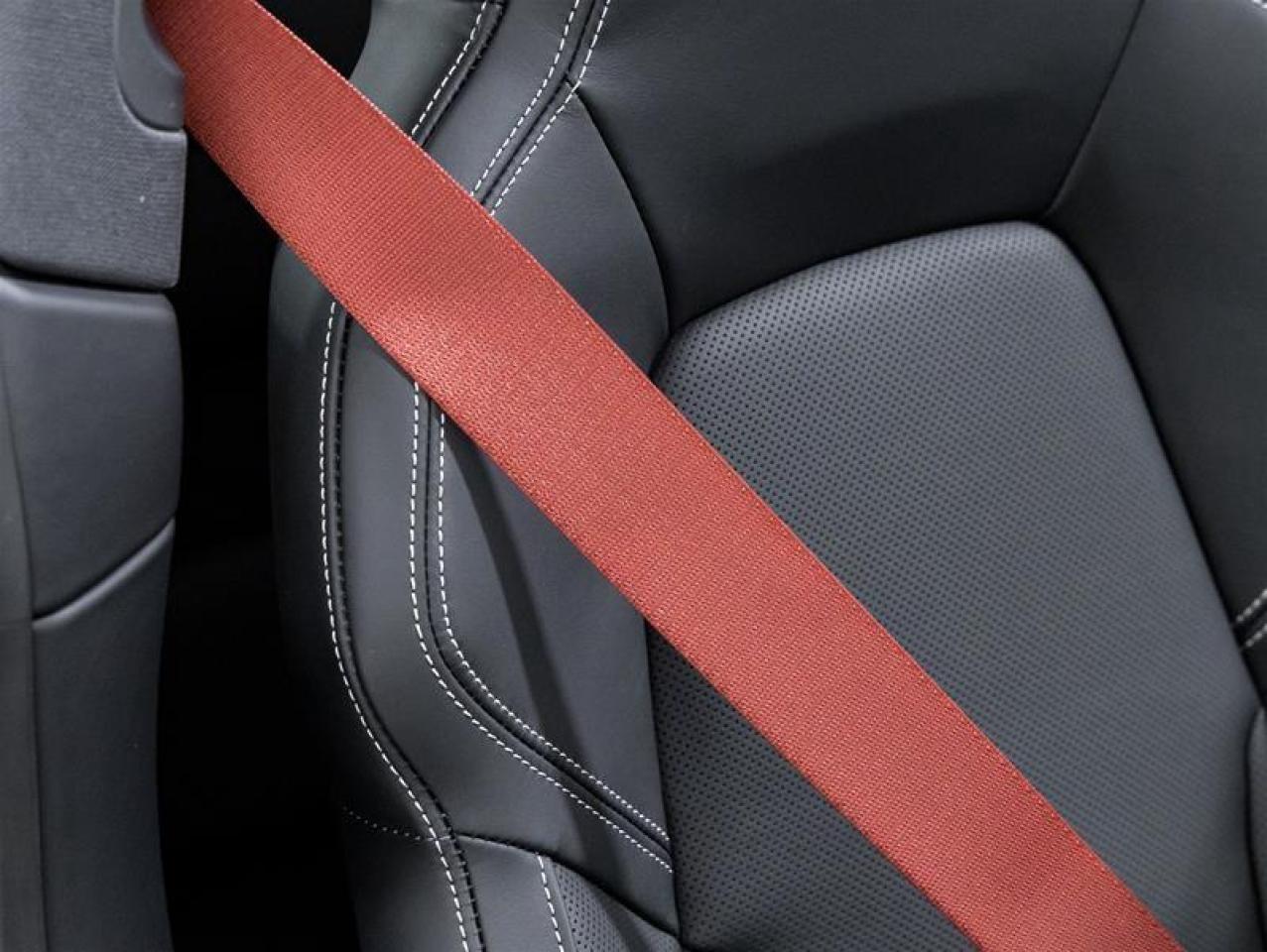 2026 Porsche 911  Photo