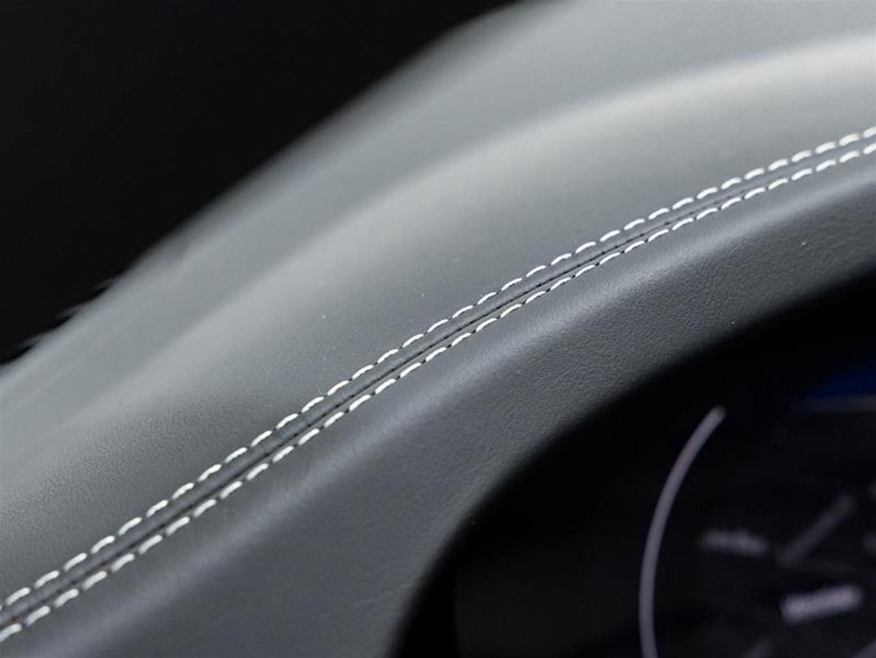 2026 Porsche 911  Photo