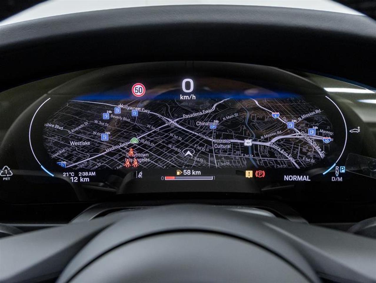 2026 Porsche 911  Photo