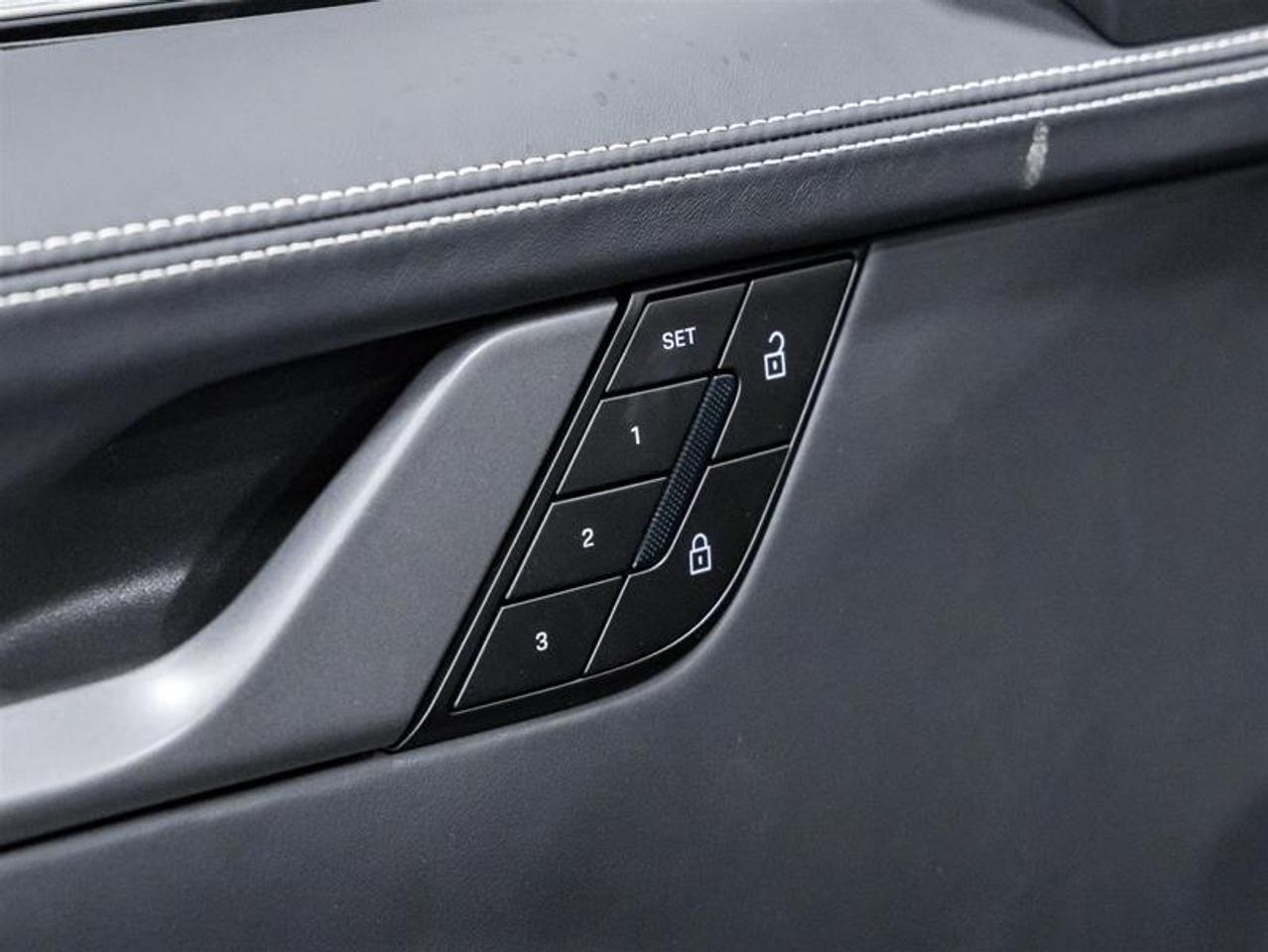 2026 Porsche 911  Photo