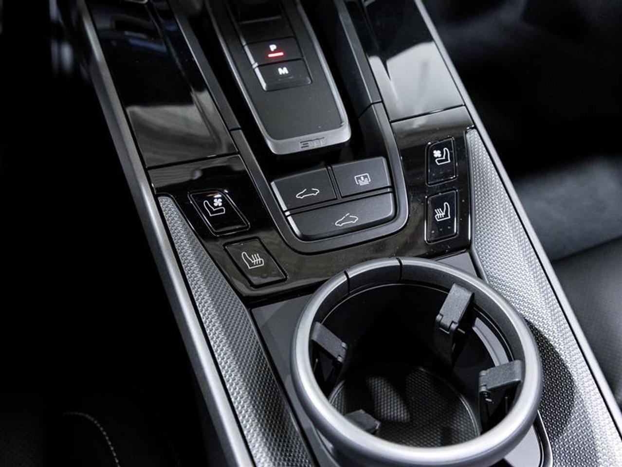 2026 Porsche 911  Photo