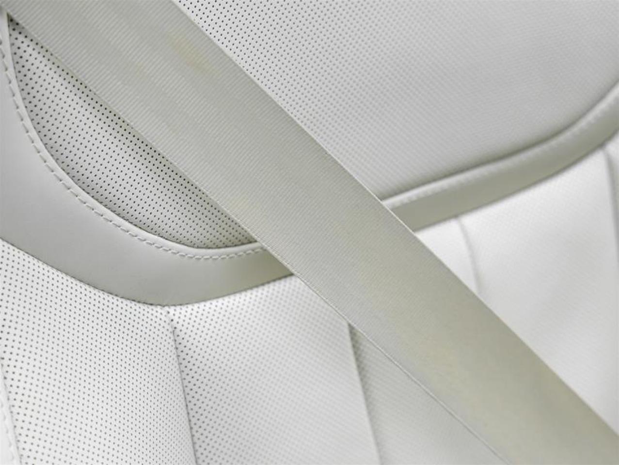 2024 Land Rover New Range Rover  Photo