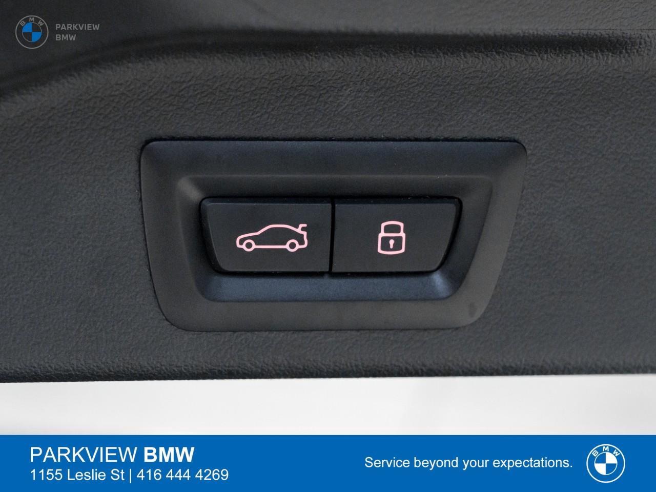 2024 BMW X5 xDrive40i 4dr All-Wheel Drive Sports Activity Vehicle Photo