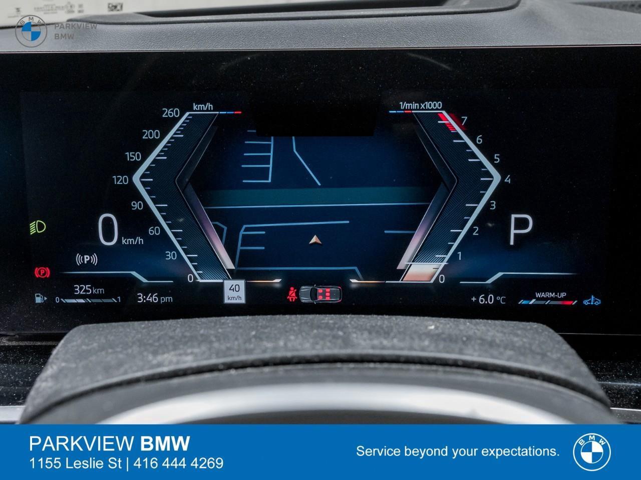 2024 BMW X5 xDrive40i 4dr All-Wheel Drive Sports Activity Vehicle Photo