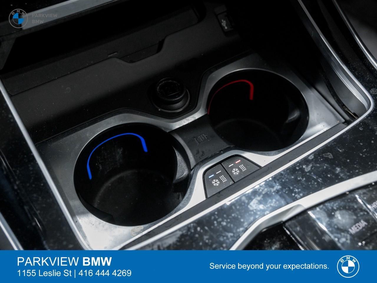 2024 BMW X5 xDrive40i 4dr All-Wheel Drive Sports Activity Vehicle Photo