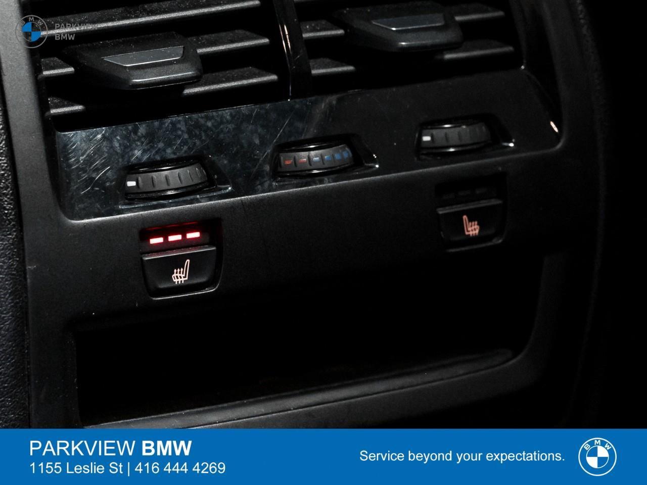 2024 BMW X5 xDrive40i 4dr All-Wheel Drive Sports Activity Vehicle Photo