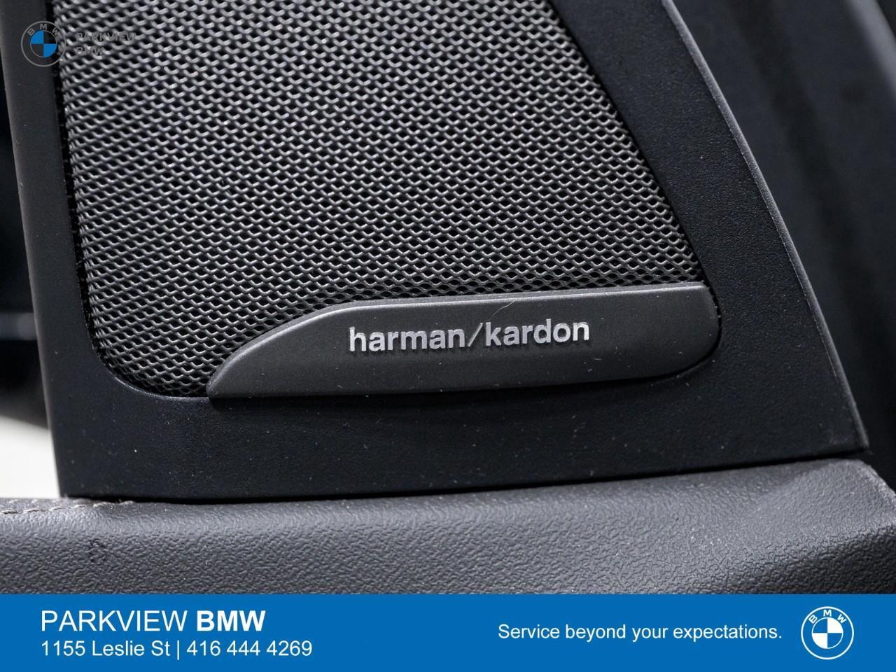 2024 BMW X5 xDrive40i 4dr All-Wheel Drive Sports Activity Vehicle Photo