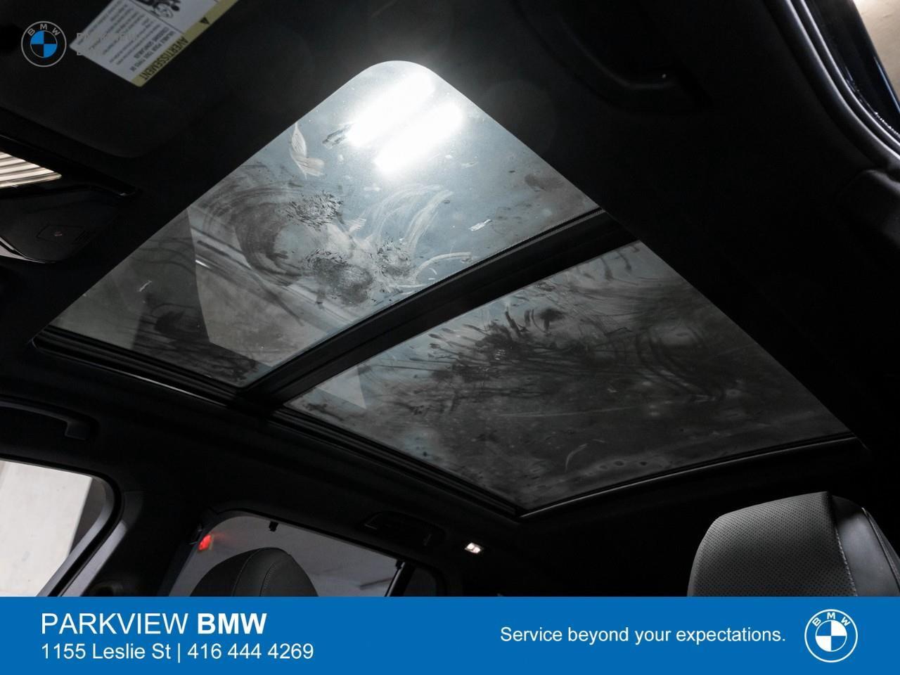 2024 BMW X5 xDrive40i 4dr All-Wheel Drive Sports Activity Vehicle Photo