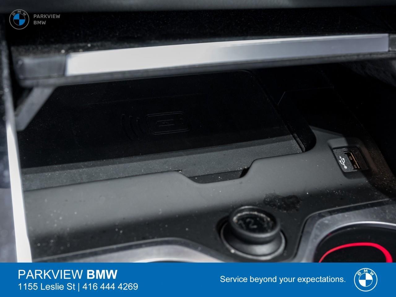 2024 BMW X5 xDrive40i 4dr All-Wheel Drive Sports Activity Vehicle Photo